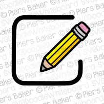 EditPencilIconSymbolGraphicComputerWrite.png