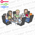MeetingUnsureWorriedComplianceRaceDiversityBlackBoardroomRecruitmentHRDecisionDecideWorryWorriedChoiceChoose.png