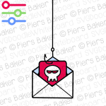 PhishingEmailScamSkullHackerRansomEnvelopeHookTrickConScammerVirus.png