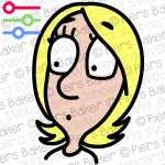 SallySurprisedHeadFaceShockedAlarmedWorriedWorryAfraidConcernedStartled.png
