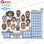 DiversityWorkplaceBusinessCompanyBlackEqualityGenderPCWokeHappyContentPeople.png