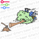 AxeChopDownTreeManWarehouseBusinessFactoryReputationAccidentLumberjackGroundStump.png