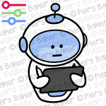 AiArtificialIntelligenceRobotiPadTabletReadStudyWatchOnlineInternetSocialMediaKnowledge.png
