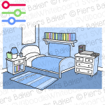 TidyHouseBedroomClean.png