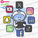AiArtificialIntelligenceRobotiPadTabletReadStudyWatchOnlineInternetSocialMediaIconsXYouTubeInstagramLinkedInFacebookTikTokWhatsAppSnapChatLogos.png