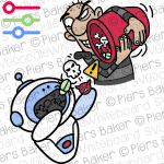 CrookScammerHackerThiefFeedingVirusBugsBadRansomwarePhishingAiRobotArtificialIntelligenceOpenMouthPour.png