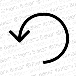 ArrowAntiClockwiseReturnBackwardsCircleThinkBackRecall.png