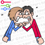 ManWomanArgueAngryShoutDivorce.png