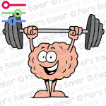 FitBrainWeightLiftHealthyHappyMindWell.png
