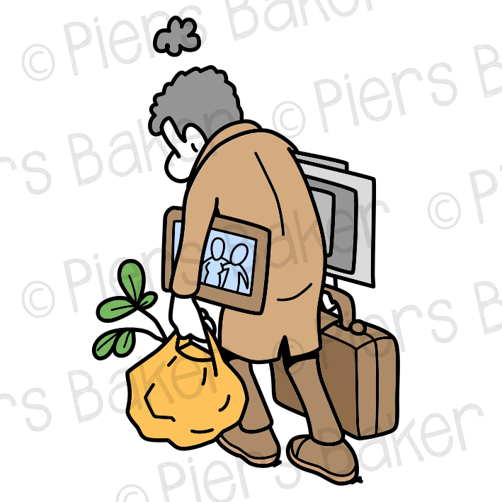 ManSadDepressedHomelessMoveOutWalkAwayBelongingsHomeLeaveCarryPossessions.png