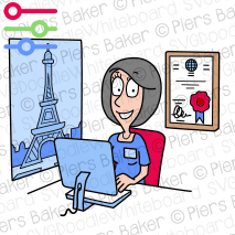 TravelAgentParisHolidayVacationCertificateExpertQualification copy.png