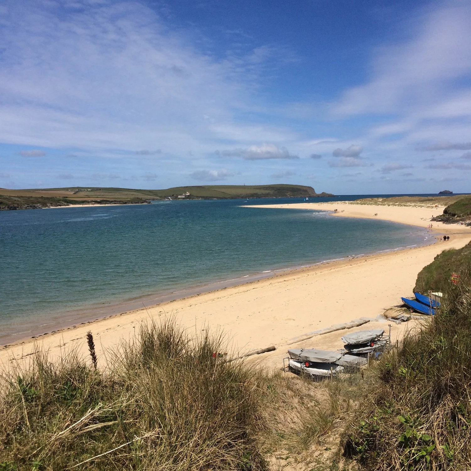 rock-beach.jpg