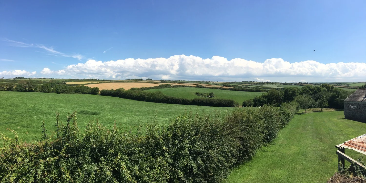view-from-linhay-2.jpg