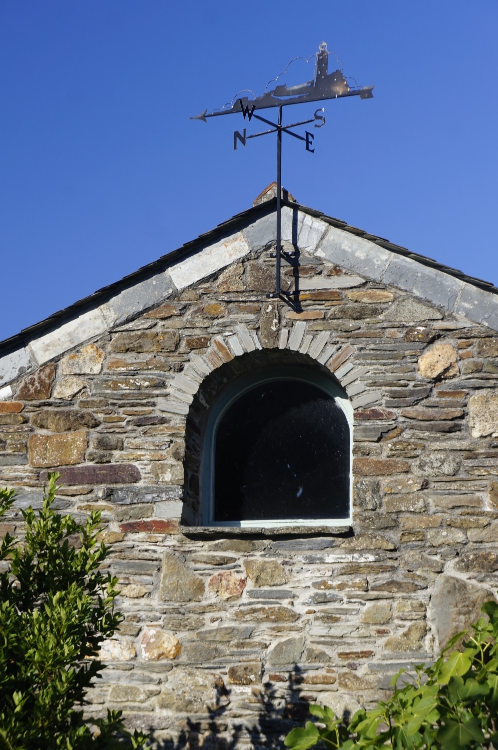 moyles-mill-wind-dial.jpg