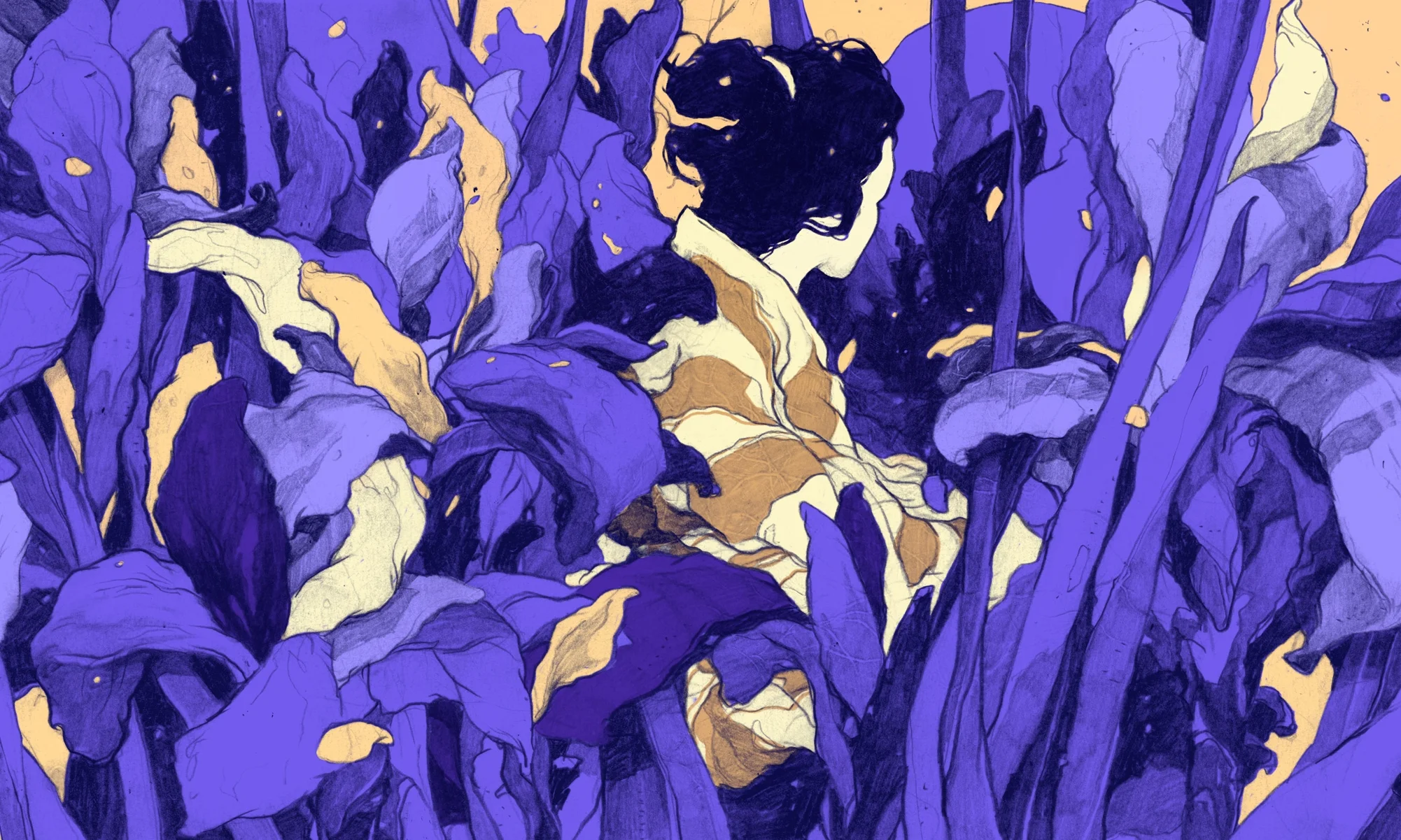 iris_newyorker-sq.jpg