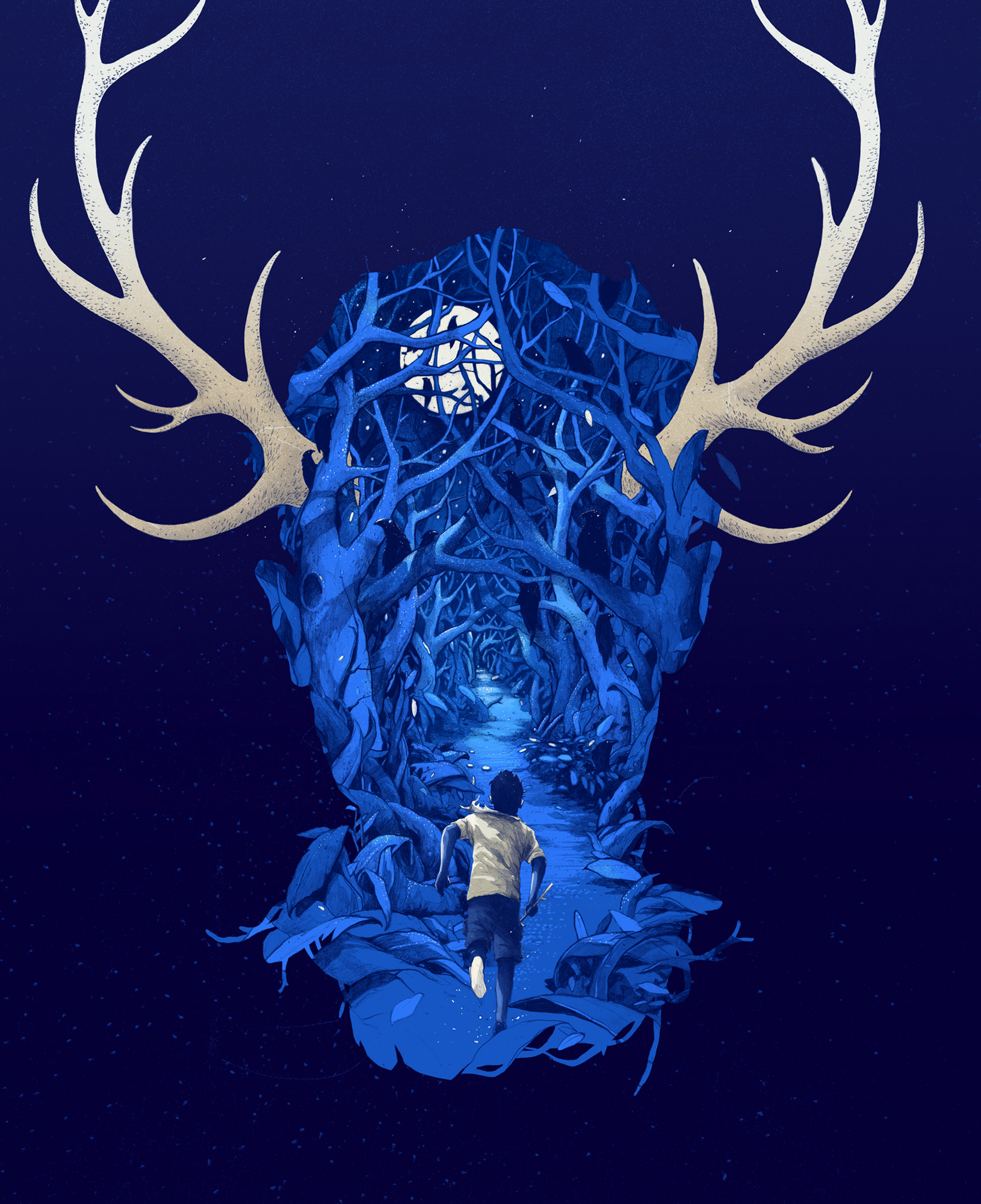 bonejack-sq.jpg