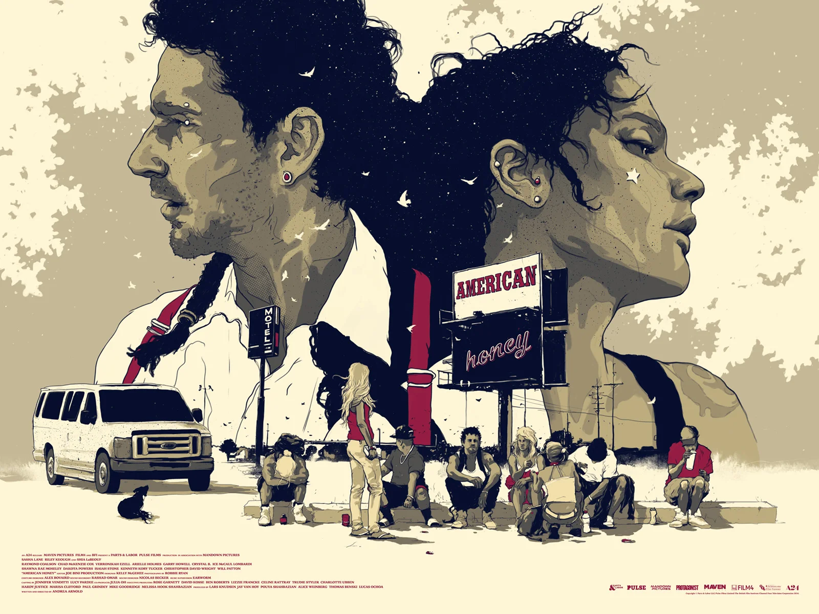 AMERICAN_HONEY_1600.jpg