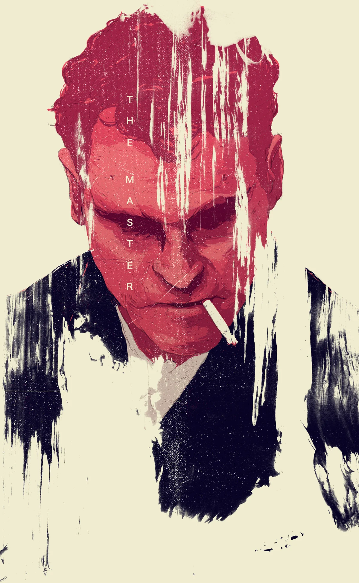 themaster.jpg