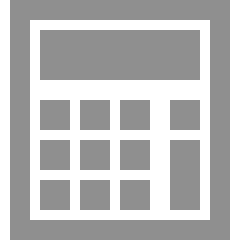 iconmonstr-calculator-8-240.png