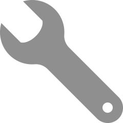 iconmonstr-wrench-1-240.png