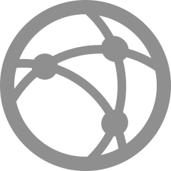 iconmonstr-networking-2-240.png