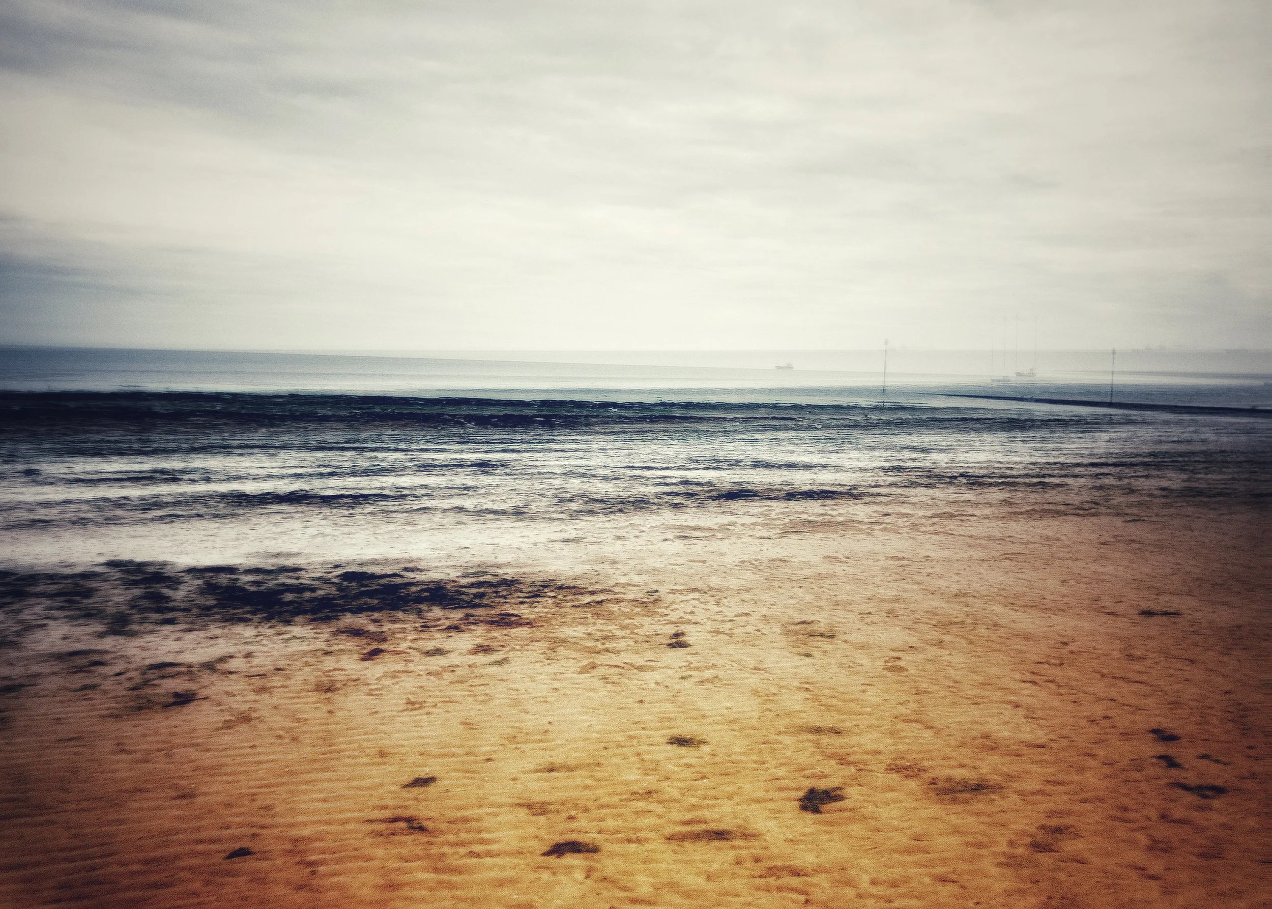 Seascape 1.jpeg