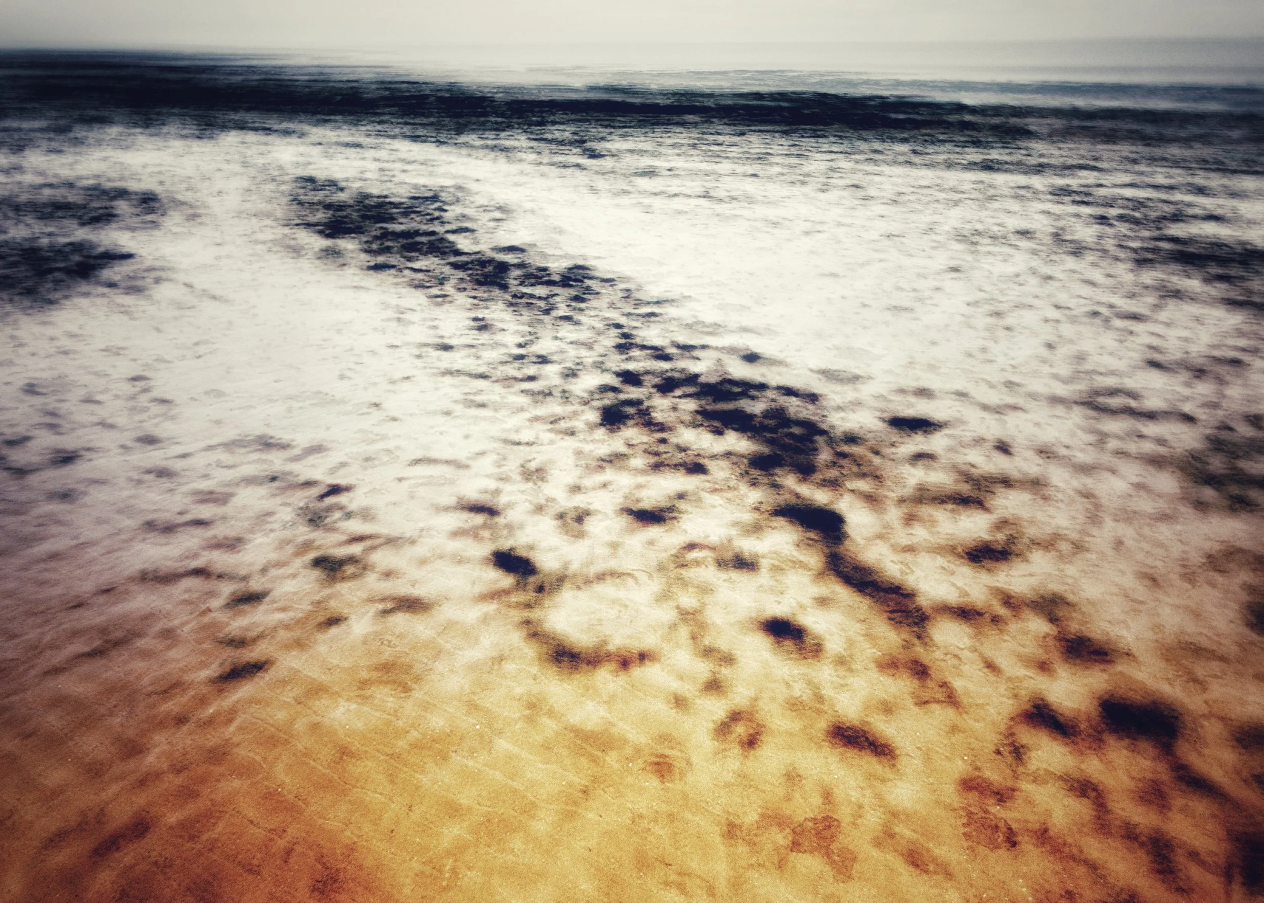 Seascape 2.jpeg