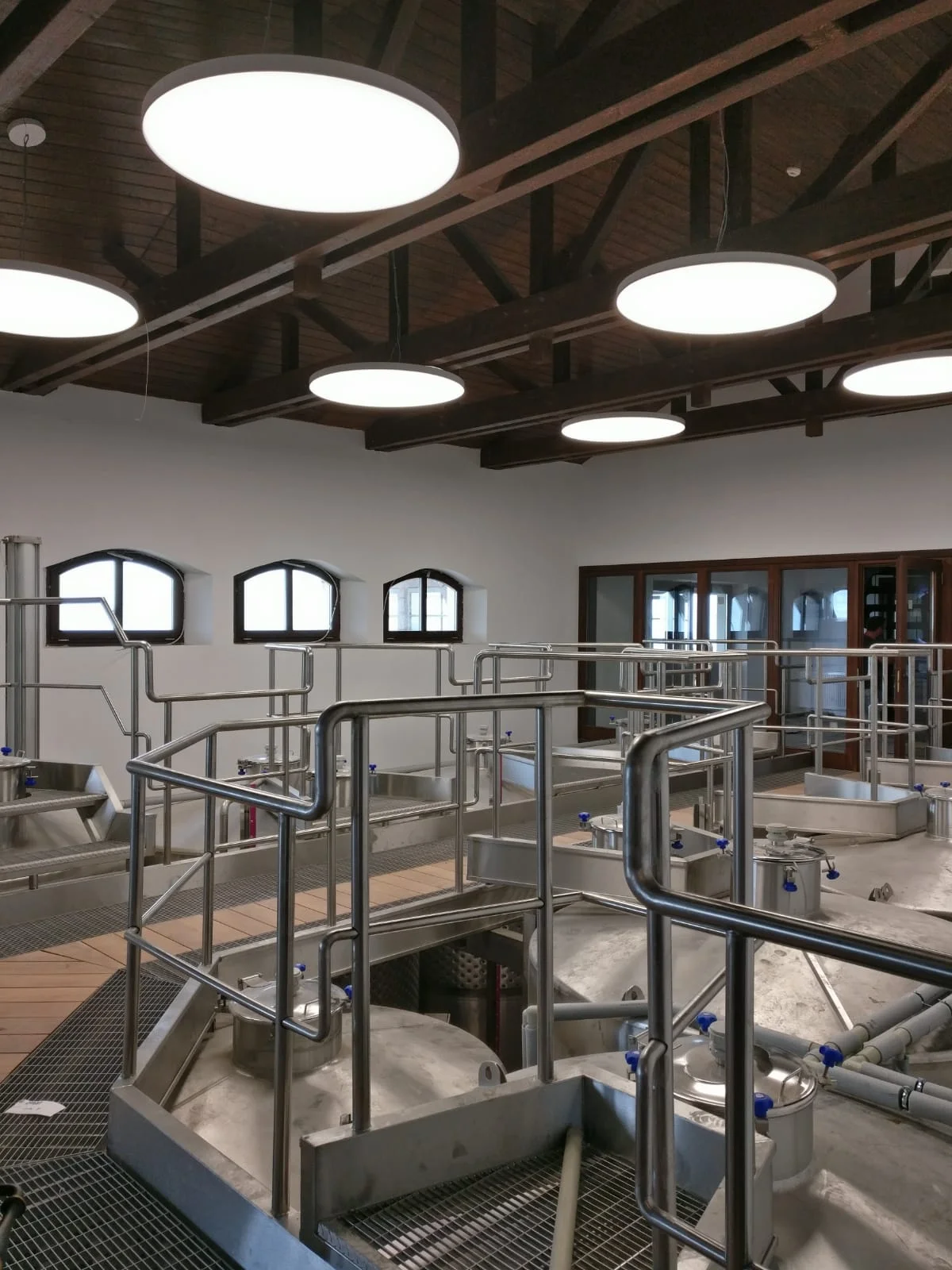 WhatsApp Image 2018-07-19 at 3.18.53 PM.jpeg