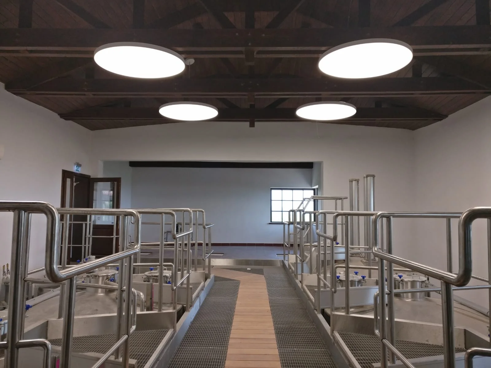 WhatsApp Image 2018-07-19 at 3.19.09 PM.jpeg