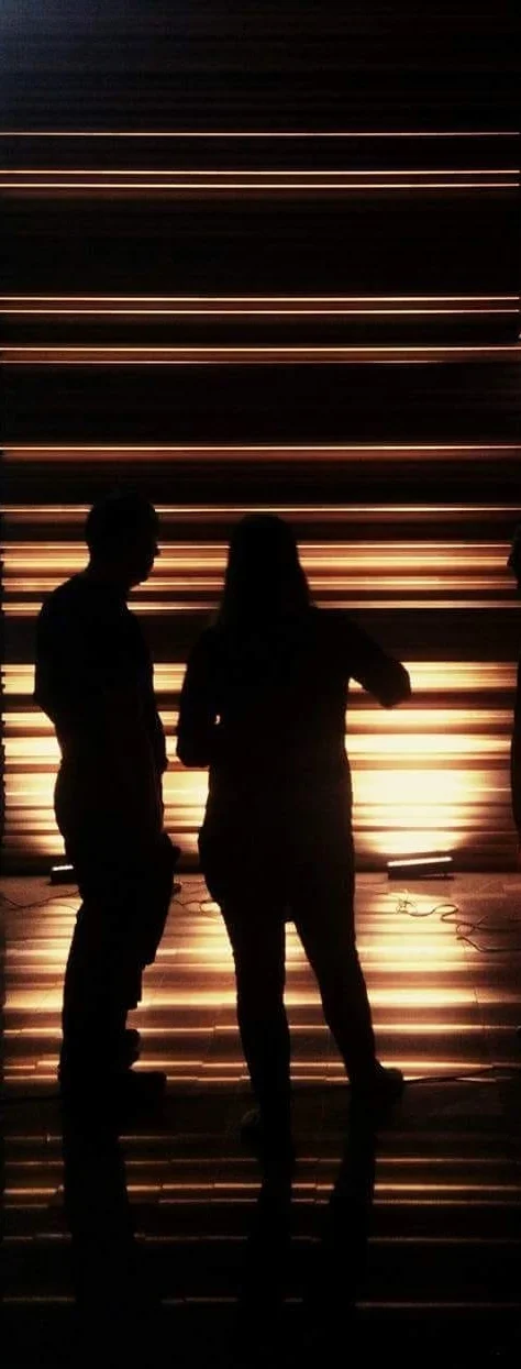 WhatsApp Image 2018-07-19 at 4.13.51 PM.jpeg