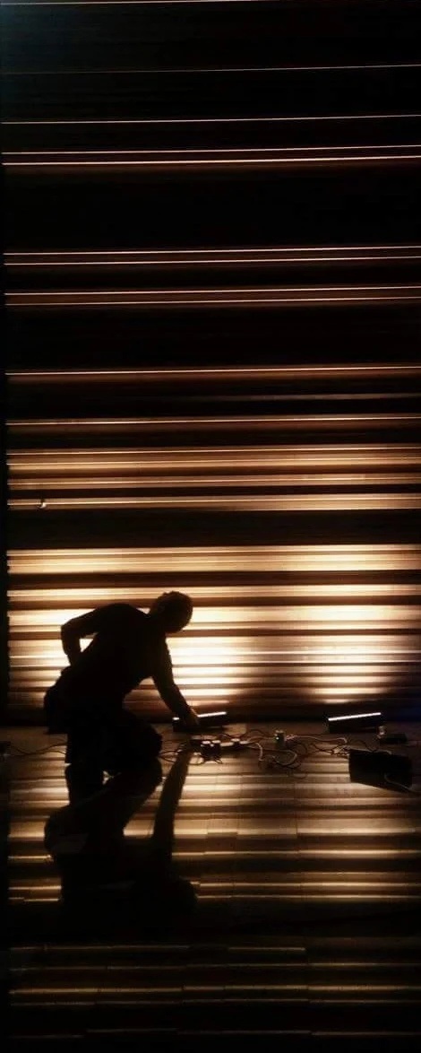 WhatsApp Image 2018-07-19 at 4.13.51 PM (1).jpeg