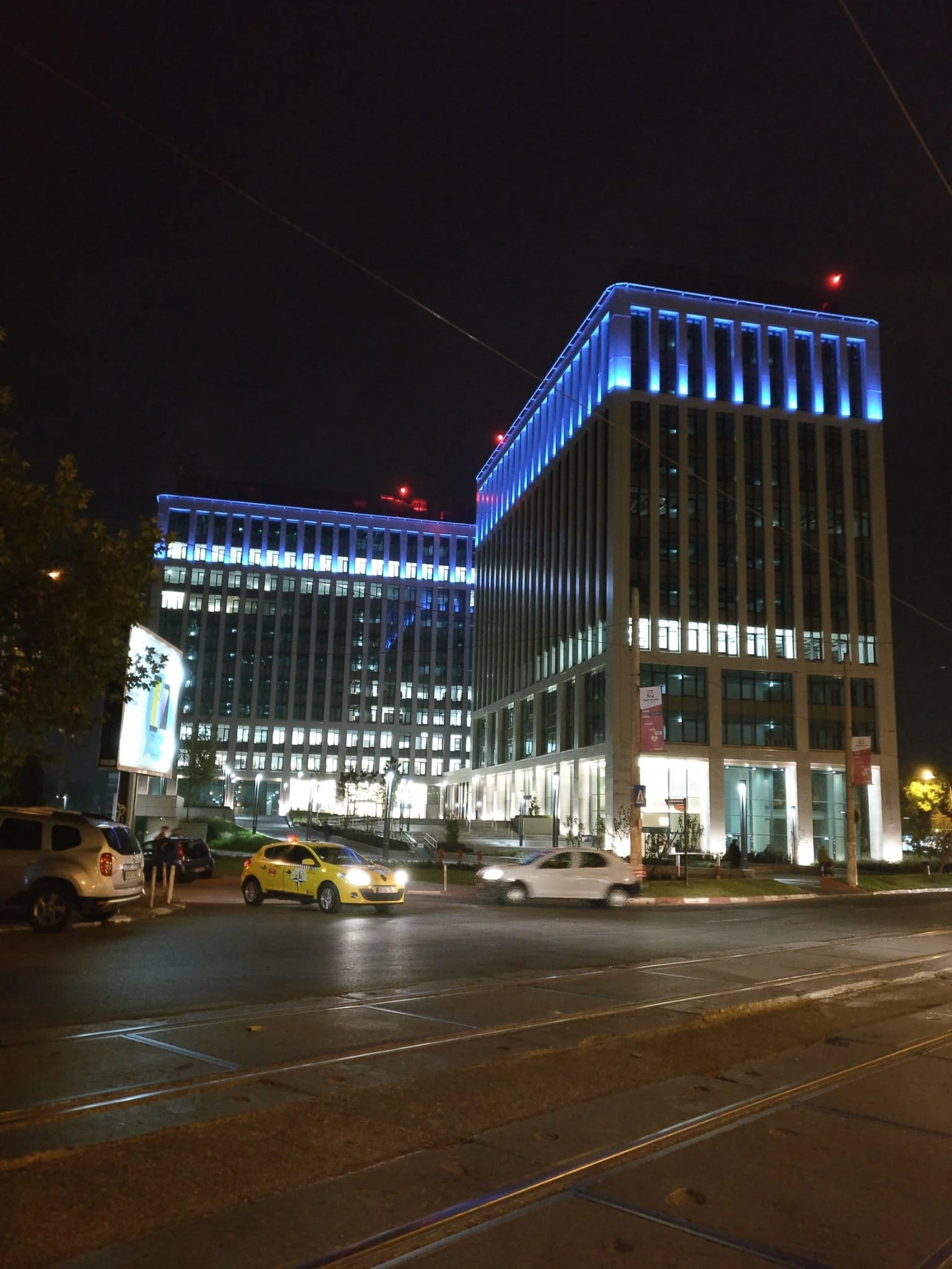 WhatsApp Image 2023-11-03 at 08.54.52.jpeg