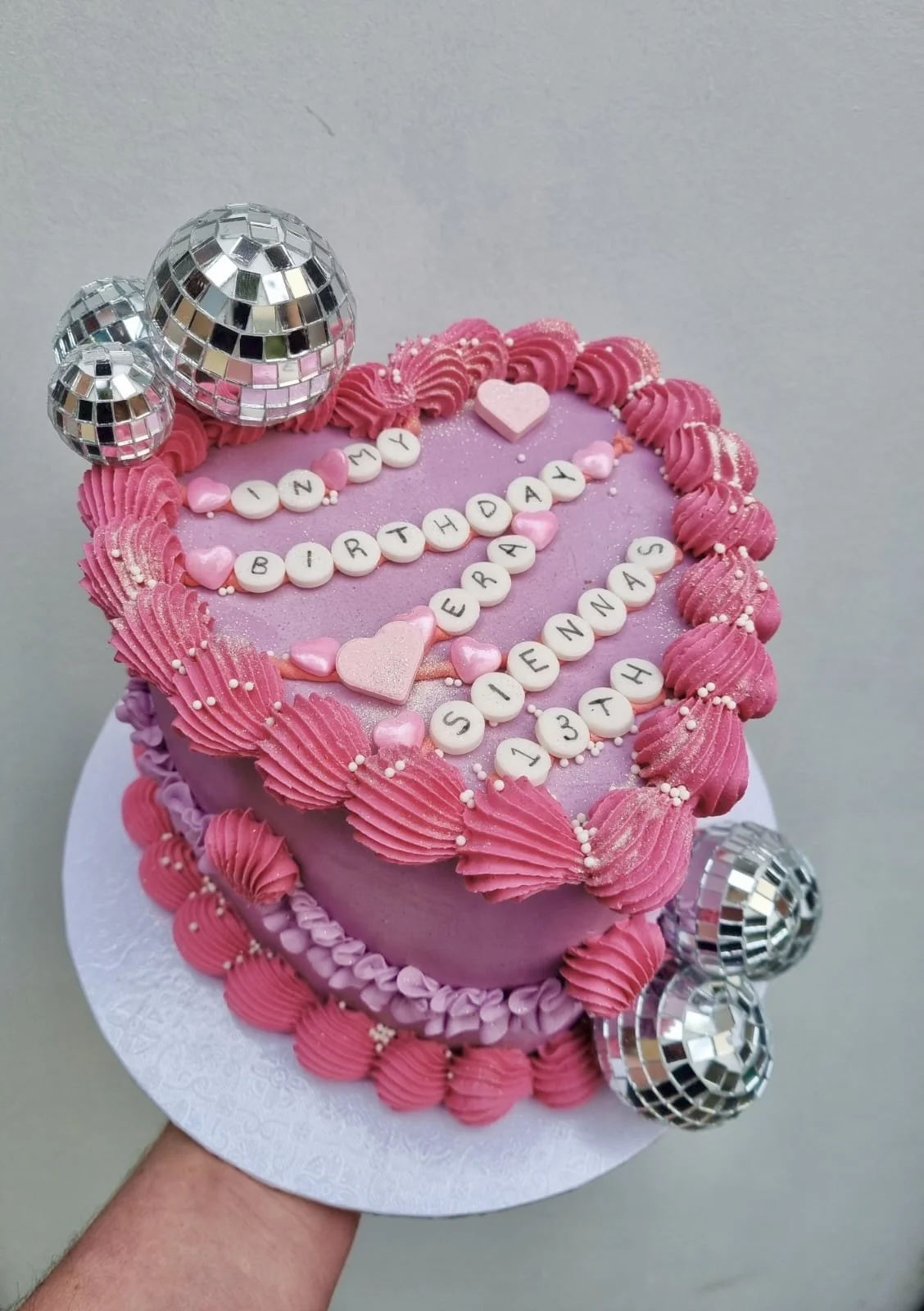 cake-birthday-era-taylor-swift-girl-party.jpg