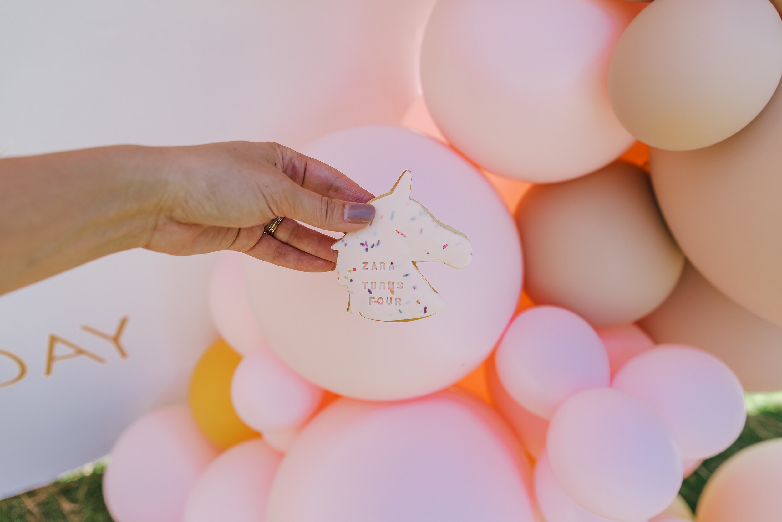 zara4thbday-9139.JPG