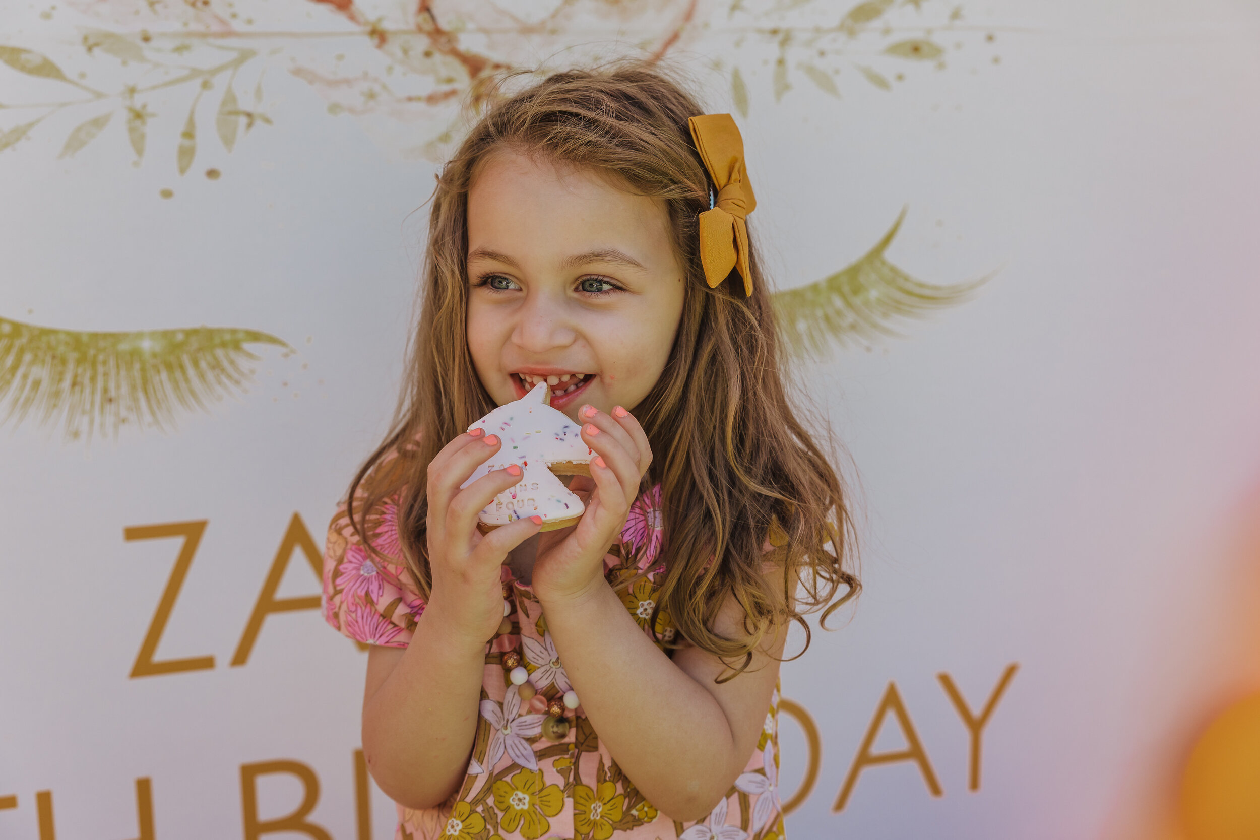 zara4thbday-9120.JPG