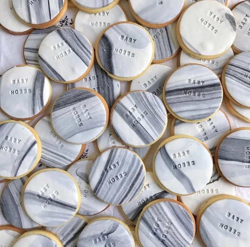 CLASSIC MARBLE collection