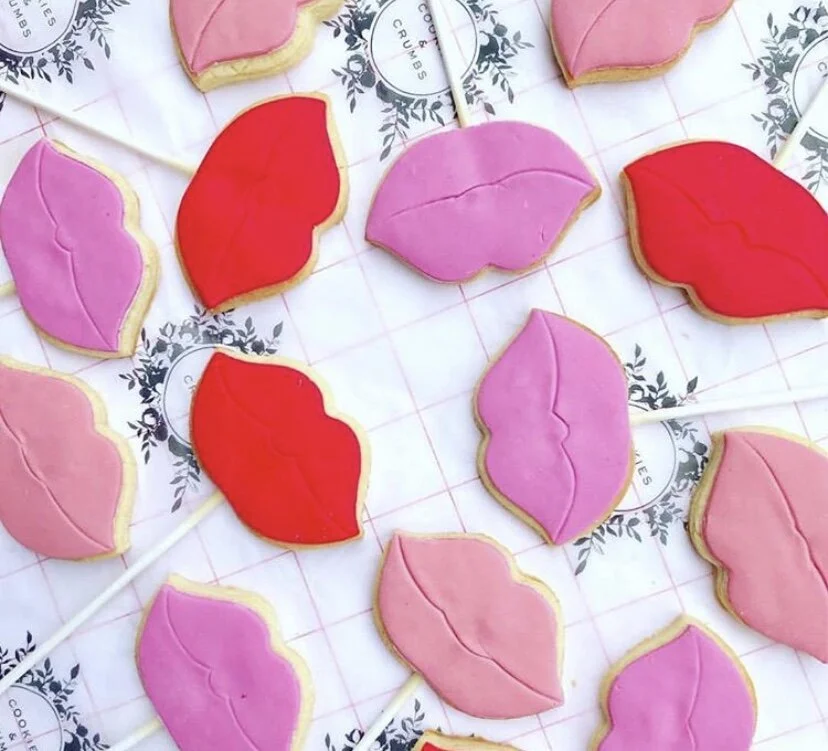 VALENTINES DAY collection