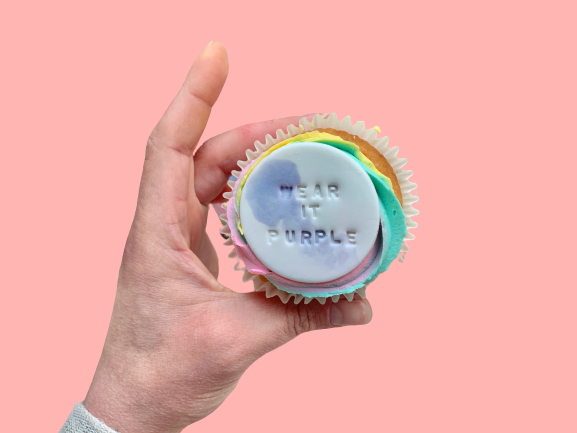 cupcakes-rainbow-pastel-vanilla-topper.PNG