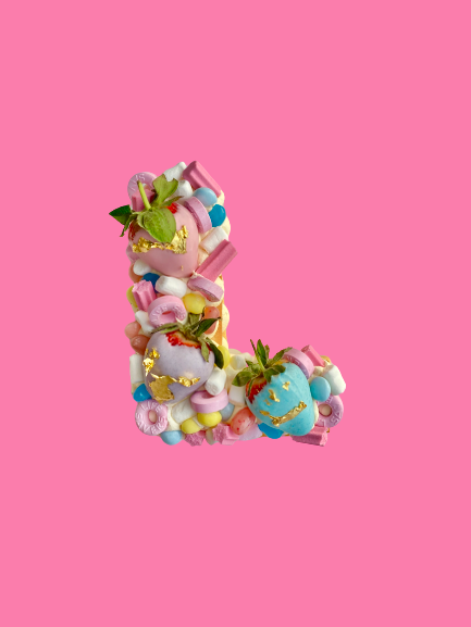 letter-cake-pastel-cookie-buttercream-birthday.PNG