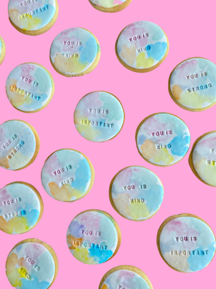 cookies-encourage-you -are strong-pastel.PNG