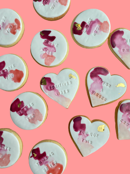 positive-vibes-covid-pink-burgundy-cookies-gold-yum.PNG