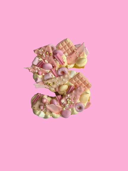 pink-cookie-cake-waffle-chocolate.PNG