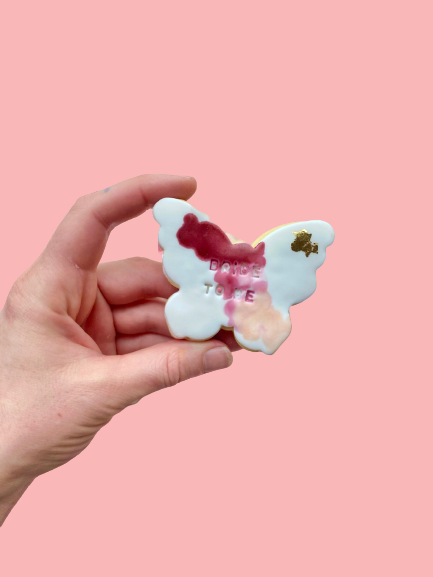 butterfly-cookies-blush-event-birthday-hens-baby.PNG