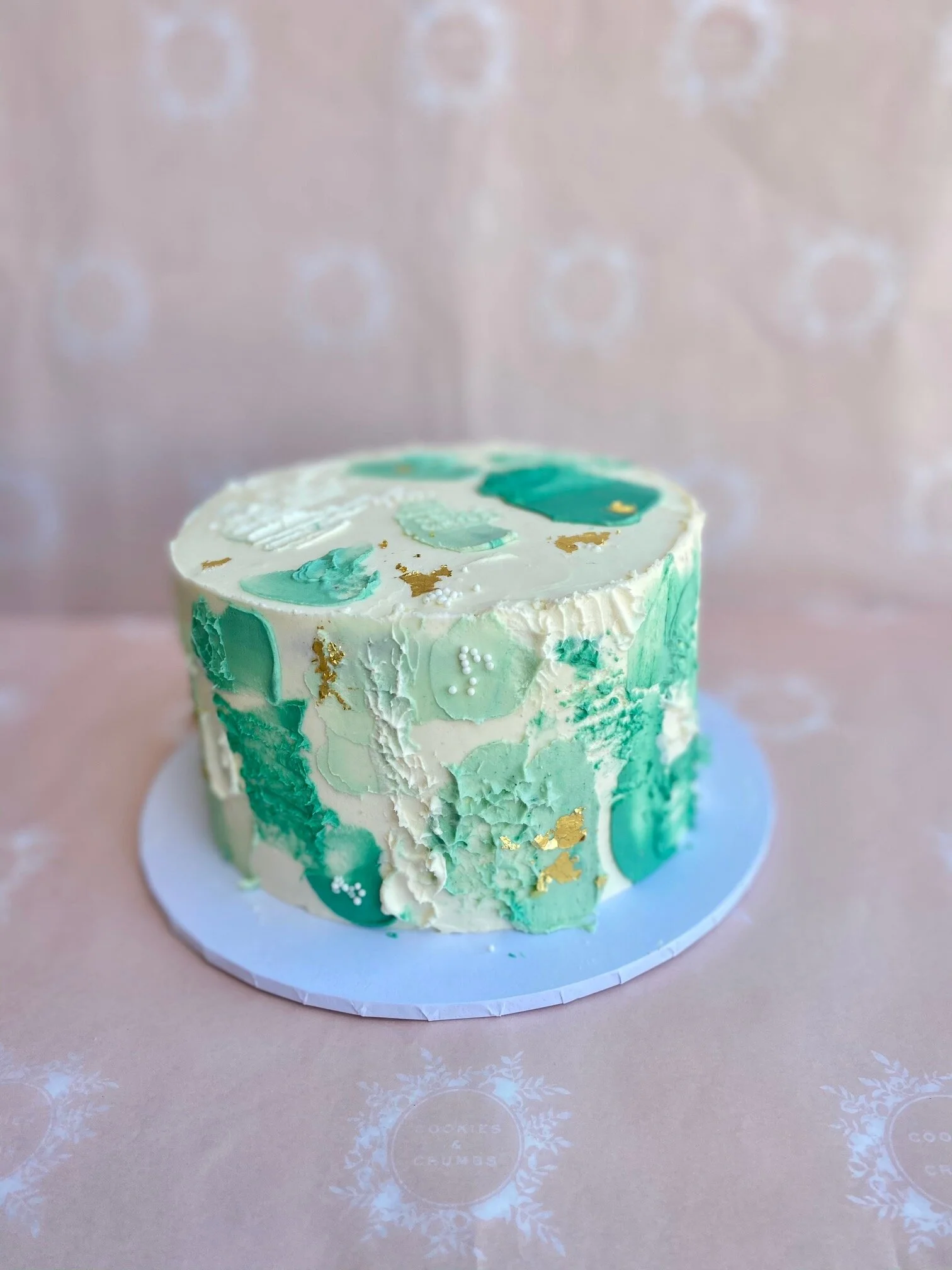 cake-green-neutral-texture-event.jpg