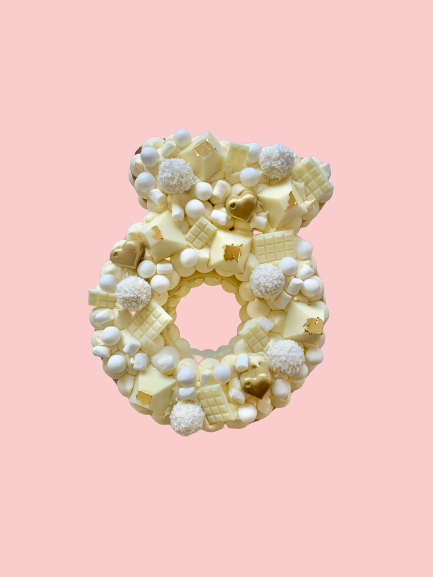 ring-cookie-cake-wedding-engagement.PNG