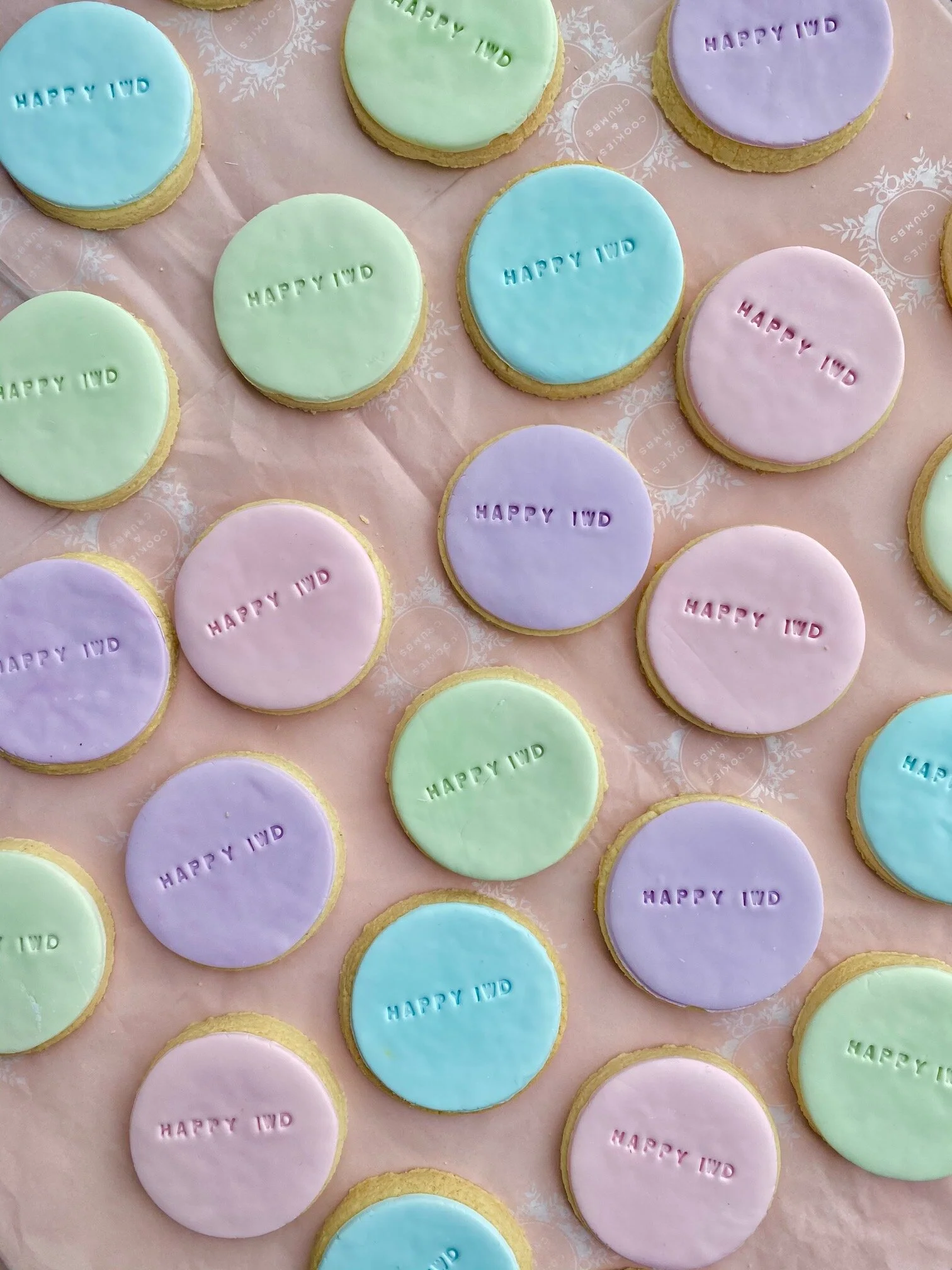 pastel-cookies-events-parties-personalised.jpg