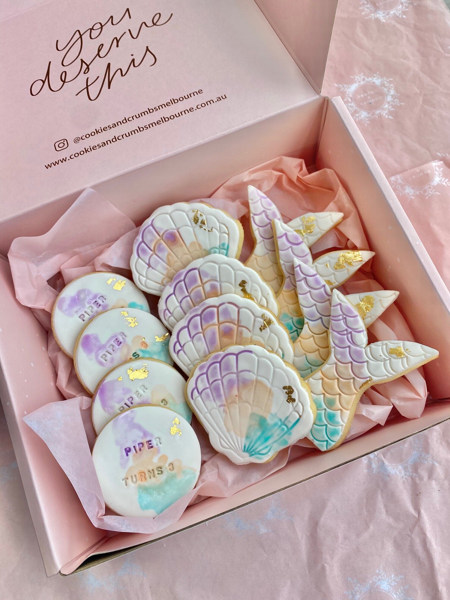 mermaid-cookies-birthday-girl.jpg