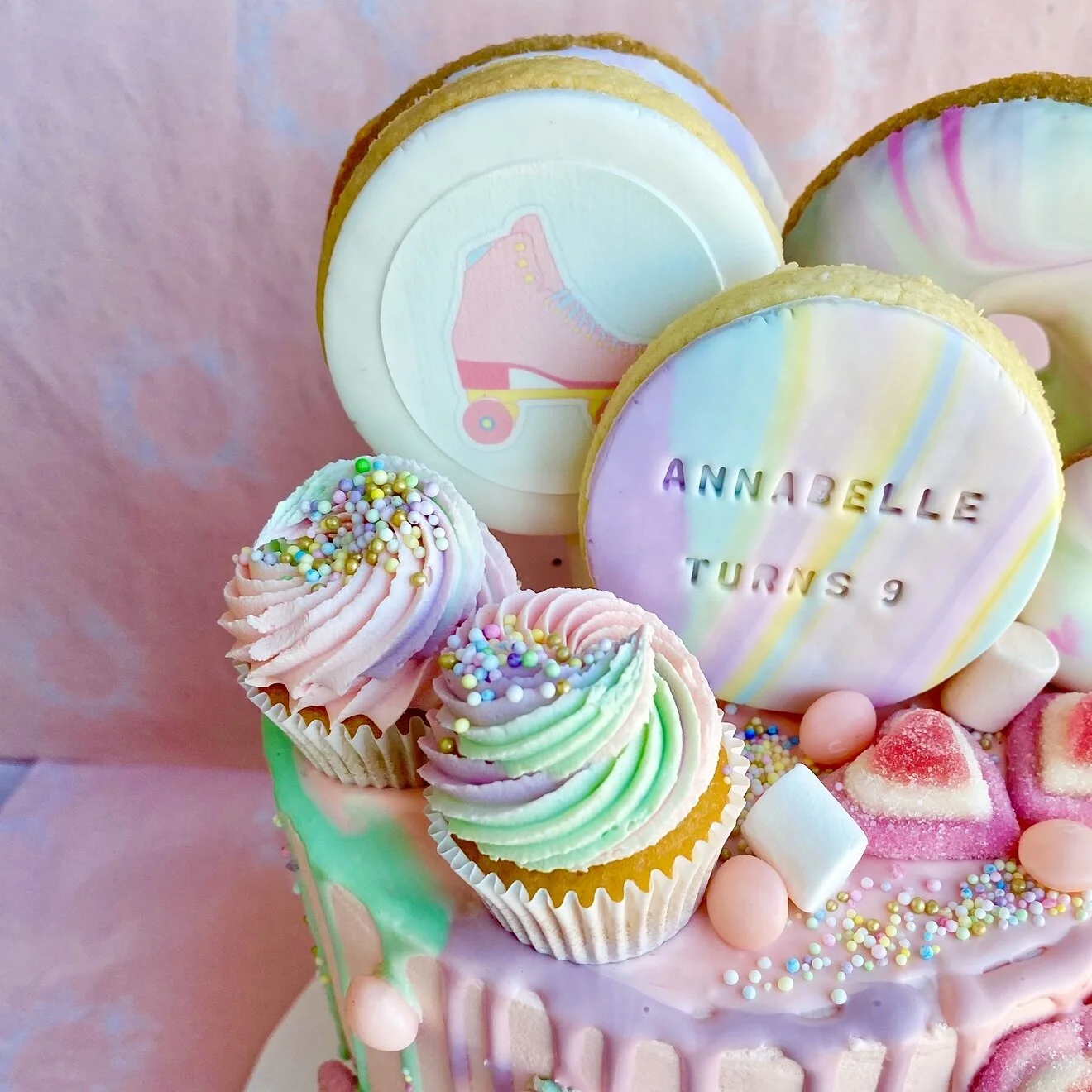 cake-pastel-rollerskate-birthday.JPG