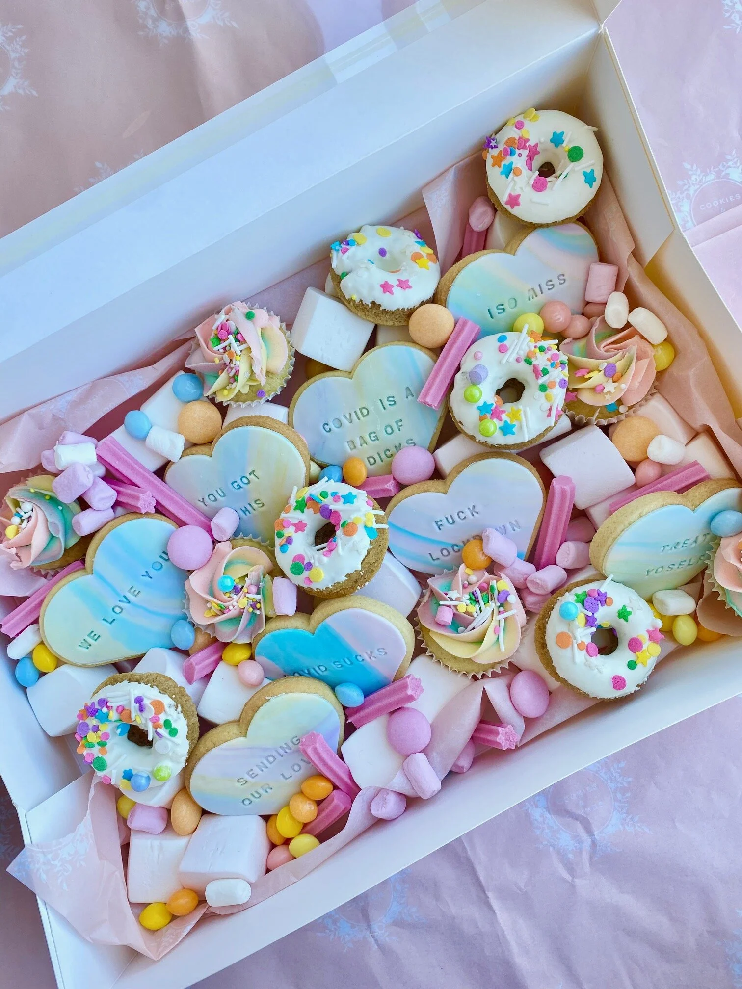 dessert-box-covid-is-a-bag-of-dicks-cupcakes-cookies-donuts.jpg