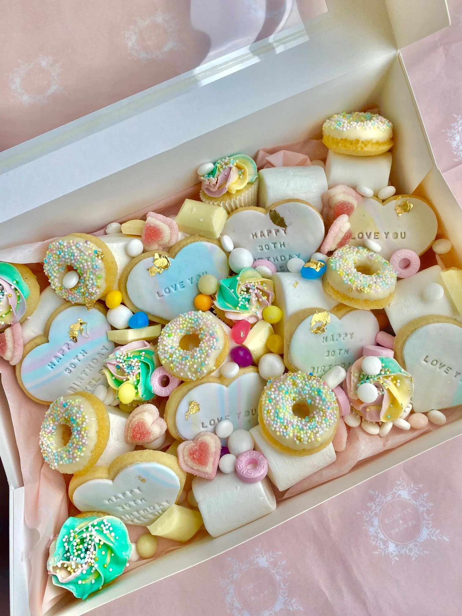 pastel-fairy-bread-dessert-box-cookies-cupcakes-donuts.jpg